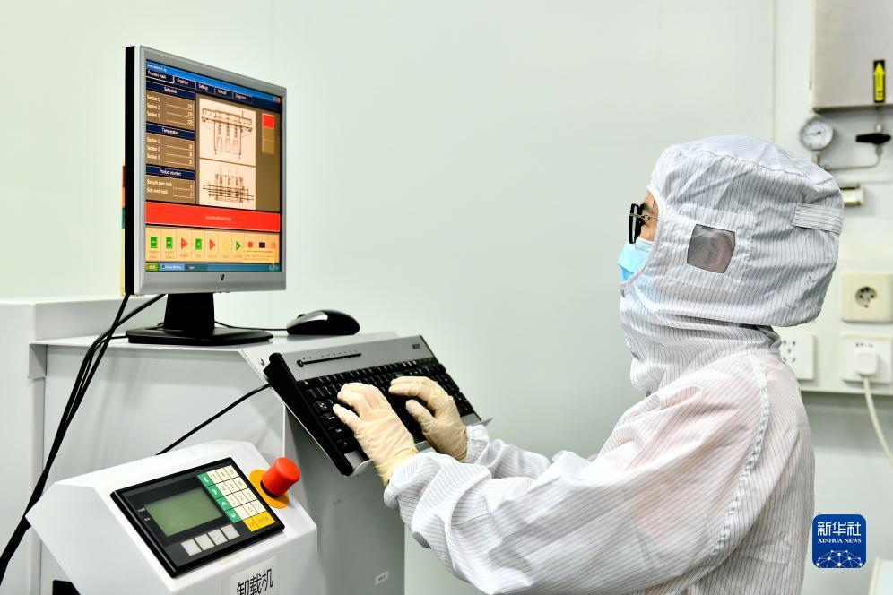 澳门角子机哪里最好打